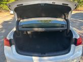 Thumbnail of 2018 Bellanova White Pearl Acura TLX