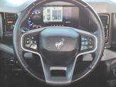 Thumbnail of 2022 Cactus Gray Ford Bronco