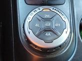 Thumbnail of 2022 Cactus Gray Ford Bronco