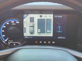 Thumbnail of 2022 Cactus Gray Ford Bronco