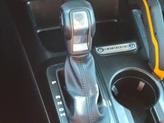 Thumbnail of 2022 Cactus Gray Ford Bronco