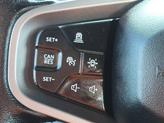 Thumbnail of 2022 Cactus Gray Ford Bronco
