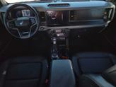 Thumbnail of 2022 Cactus Gray Ford Bronco