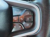 Thumbnail of 2022 Cactus Gray Ford Bronco