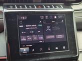 Thumbnail of 2025 Bright White Clearcoat Jeep Grand Cherokee