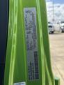 Thumbnail of 2025 Mojito Clearcoat Jeep Wrangler