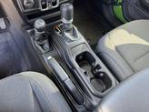Thumbnail of 2025 Mojito Clearcoat Jeep Wrangler
