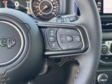 Thumbnail of 2025 Mojito Clearcoat Jeep Wrangler