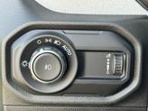 Thumbnail of 2025 Mojito Clearcoat Jeep Wrangler
