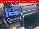 Thumbnail of 2012 Gray Toyota Camry