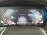 Thumbnail of 2024 White BMW 228 Gran Coupe