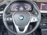 Thumbnail of 2024 White BMW 228 Gran Coupe