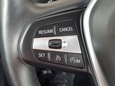 Thumbnail of 2024 White BMW 228 Gran Coupe