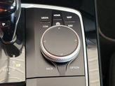 Thumbnail of 2024 White BMW 228 Gran Coupe