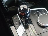 Thumbnail of 2024 White BMW 228 Gran Coupe