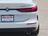 Thumbnail of 2024 White BMW 228 Gran Coupe