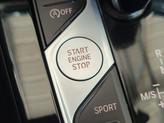 Thumbnail of 2024 White BMW 228 Gran Coupe