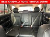 Thumbnail of 2021 Silver Metallic Volkswagen Atlas