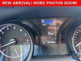 Thumbnail of 2023 Midnight Black Metallic Toyota Camry