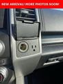 Thumbnail of 2018 White Platinum Ford F-150