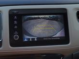 Thumbnail of 2020  Honda HR-V