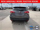 Thumbnail of 2020  Honda HR-V