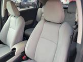 Thumbnail of 2020  Honda HR-V