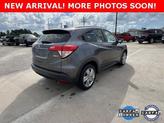 Thumbnail of 2020  Honda HR-V