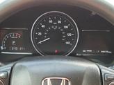 Thumbnail of 2020  Honda HR-V