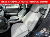 Thumbnail of 2020  Honda HR-V