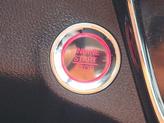 Thumbnail of 2020  Honda HR-V
