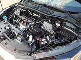 Thumbnail of 2020  Honda HR-V