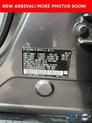Thumbnail of 2020  Honda HR-V