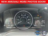 Thumbnail of 2020  Honda HR-V
