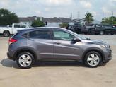 Thumbnail of 2020  Honda HR-V