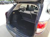 Thumbnail of 2020  Honda HR-V