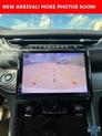 Thumbnail of 2023 Bright White Clearcoat Jeep Grand Cherokee L