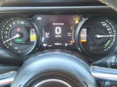 Thumbnail of 2024 Silver Zynith Clearcoat Jeep Wrangler 4xe