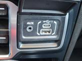 Thumbnail of 2024 Silver Zynith Clearcoat Jeep Wrangler 4xe
