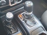 Thumbnail of 2024 Silver Zynith Clearcoat Jeep Wrangler 4xe