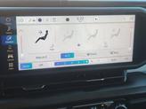 Thumbnail of 2024 Silver Zynith Clearcoat Jeep Wrangler 4xe