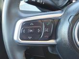 Thumbnail of 2024 Silver Zynith Clearcoat Jeep Wrangler 4xe