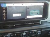 Thumbnail of 2024 Silver Zynith Clearcoat Jeep Wrangler 4xe