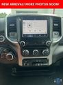 Thumbnail of 2024 Granite Crystal Metallic Clearcoat RAM 2500