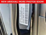 Thumbnail of 2022 Diamond Black Crystal Pearlcoat Jeep Grand Cherokee