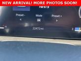 Thumbnail of 2022 Diamond Black Crystal Pearlcoat Jeep Grand Cherokee
