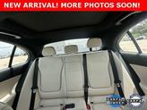 Thumbnail of 2025 White Mercedes-Benz C-Class