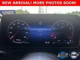 Thumbnail of 2025 White Mercedes-Benz C-Class
