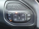 Thumbnail of 2025 Bright White Clearcoat RAM 2500