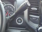 Thumbnail of 2025 Bright White Clearcoat RAM 2500